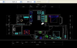 房屋设计画图手机软件下载,画房屋设计图的软件