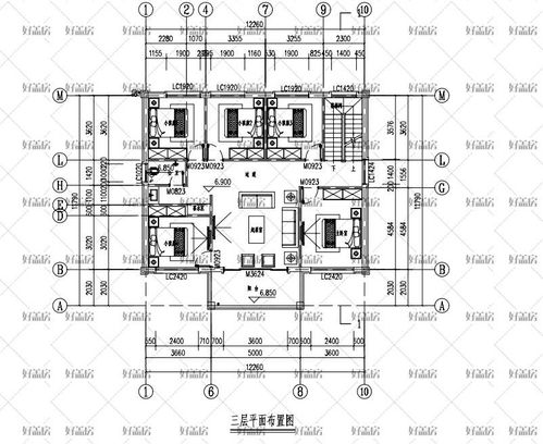 房屋设计图制作软件电脑版,房屋设计图制作软件下载